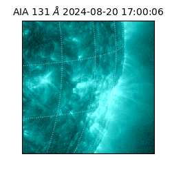 saia - 2024-08-20T17:00:06.622000