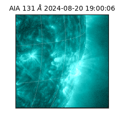 saia - 2024-08-20T19:00:06.623000