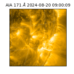 saia - 2024-08-20T09:00:09.350000