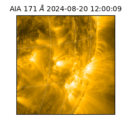 saia - 2024-08-20T12:00:09.350000