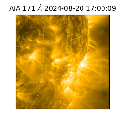 saia - 2024-08-20T17:00:09.350000