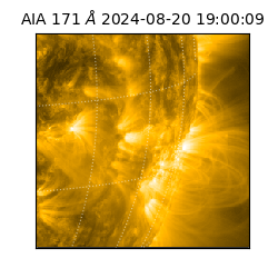 saia - 2024-08-20T19:00:09.350000