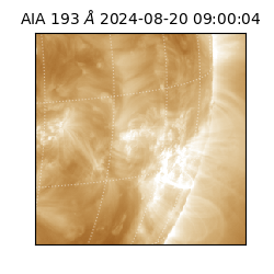 saia - 2024-08-20T09:00:04.847000