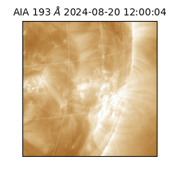 saia - 2024-08-20T12:00:04.843000