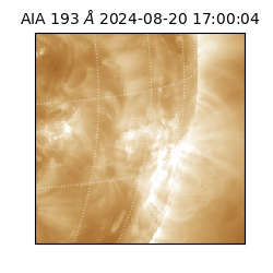 saia - 2024-08-20T17:00:04.843000