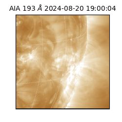 saia - 2024-08-20T19:00:04.843000