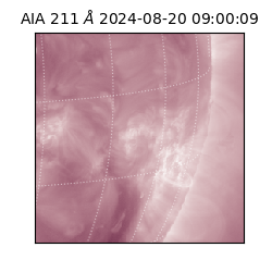saia - 2024-08-20T09:00:09.626000