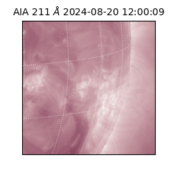 saia - 2024-08-20T12:00:09.633000