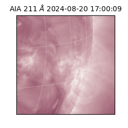 saia - 2024-08-20T17:00:09.626000