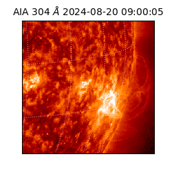 saia - 2024-08-20T09:00:05.130000