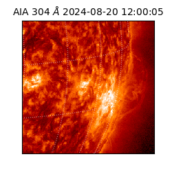 saia - 2024-08-20T12:00:05.125000