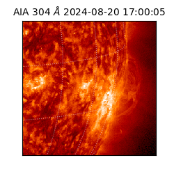 saia - 2024-08-20T17:00:05.130000