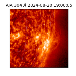 saia - 2024-08-20T19:00:05.130000
