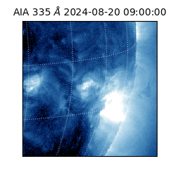 saia - 2024-08-20T09:00:00.630000