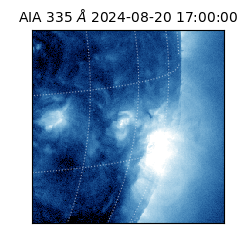 saia - 2024-08-20T17:00:00.633000