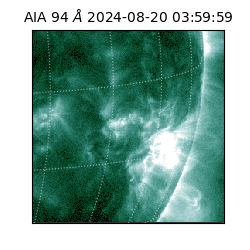 saia - 2024-08-20T03:59:59.122000