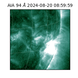 saia - 2024-08-20T08:59:59.122000
