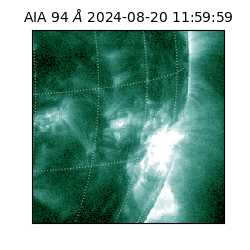 saia - 2024-08-20T11:59:59.115000