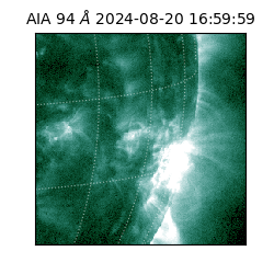 saia - 2024-08-20T16:59:59.122000