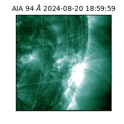saia - 2024-08-20T18:59:59.122000