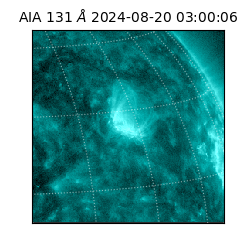 saia - 2024-08-20T03:00:06.622000