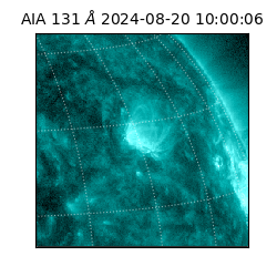 saia - 2024-08-20T10:00:06.622000