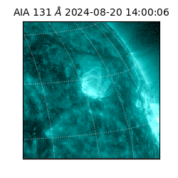 saia - 2024-08-20T14:00:06.623000