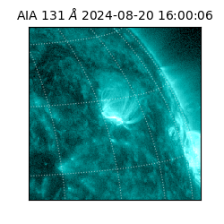 saia - 2024-08-20T16:00:06.623000
