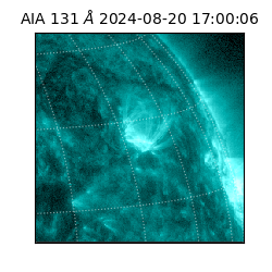 saia - 2024-08-20T17:00:06.622000