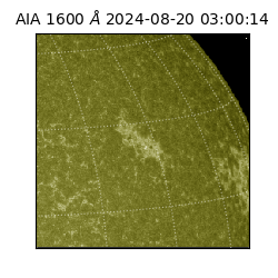 saia - 2024-08-20T03:00:14.125000