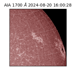 saia - 2024-08-20T16:00:28.744000