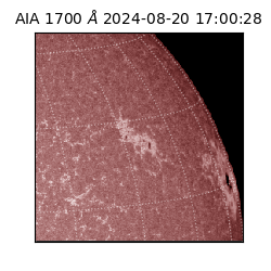 saia - 2024-08-20T17:00:28.709000
