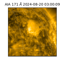 saia - 2024-08-20T03:00:09.350000