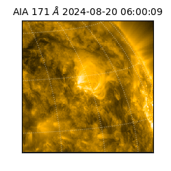 saia - 2024-08-20T06:00:09.350000