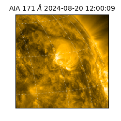 saia - 2024-08-20T12:00:09.350000
