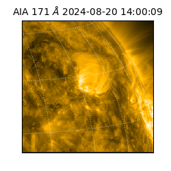 saia - 2024-08-20T14:00:09.351000
