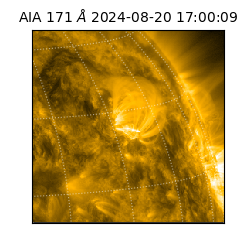 saia - 2024-08-20T17:00:09.350000
