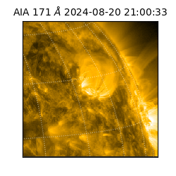 saia - 2024-08-20T21:00:33.351000
