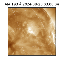 saia - 2024-08-20T03:00:04.843000