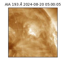 saia - 2024-08-20T05:00:05.643000