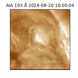 saia - 2024-08-20T10:00:04.844000