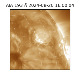 saia - 2024-08-20T16:00:04.843000