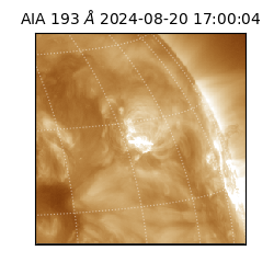 saia - 2024-08-20T17:00:04.843000
