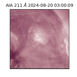 saia - 2024-08-20T03:00:09.633000