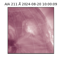 saia - 2024-08-20T10:00:09.626000