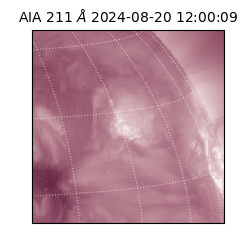 saia - 2024-08-20T12:00:09.633000