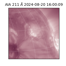 saia - 2024-08-20T16:00:09.626000