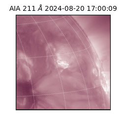 saia - 2024-08-20T17:00:09.626000