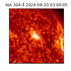 saia - 2024-08-20T03:00:05.130000