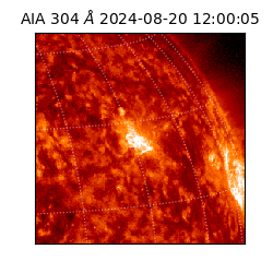 saia - 2024-08-20T12:00:05.125000
